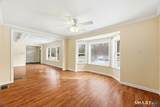 152 Mystic Road - Photo 13