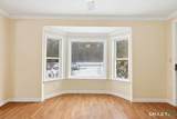 152 Mystic Road - Photo 14