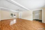 152 Mystic Road - Photo 15