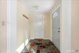 152 Mystic Road - Photo 16