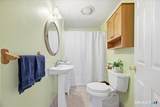 152 Mystic Road - Photo 17