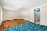 152 Mystic Road - Photo 18