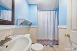 152 Mystic Road - Photo 19