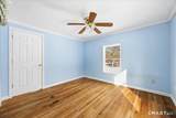 152 Mystic Road - Photo 20