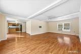152 Mystic Road - Photo 3