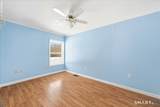 152 Mystic Road - Photo 21