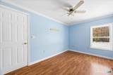 152 Mystic Road - Photo 22