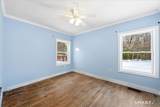 152 Mystic Road - Photo 23