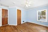 152 Mystic Road - Photo 24