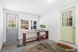 152 Mystic Road - Photo 26
