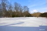 152 Mystic Road - Photo 27