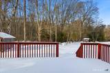 152 Mystic Road - Photo 28