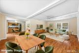 152 Mystic Road - Photo 4