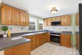 152 Mystic Road - Photo 5