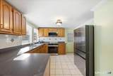 152 Mystic Road - Photo 6