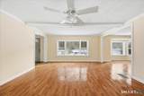 152 Mystic Road - Photo 7