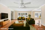 152 Mystic Road - Photo 8