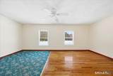 152 Mystic Road - Photo 9