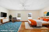 152 Mystic Road - Photo 10