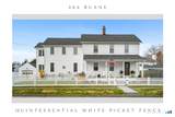 464 Ruane Street - Photo 5