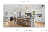 464 Ruane Street - Photo 6