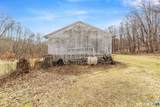 487 Eagle Street - Photo 30