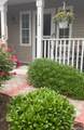 162 Thistle Pond Drive - Photo 20