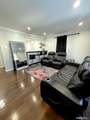 22 Irving Place - Photo 2