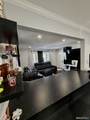 22 Irving Place - Photo 4