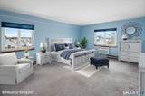 950 Cove Road - Photo 24