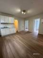 44 Prest Street - Photo 1