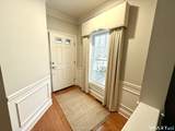 117 Country Club Drive - Photo 4