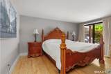 49 Indian Harbor Drive - Photo 11