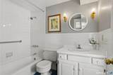 49 Indian Harbor Drive - Photo 14