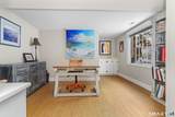 49 Indian Harbor Drive - Photo 15