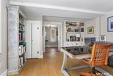 49 Indian Harbor Drive - Photo 16