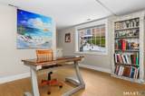49 Indian Harbor Drive - Photo 17