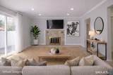 59 Woodway Road - Photo 11
