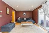 59 Woodway Road - Photo 12