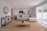 59 Woodway Road - Photo 13