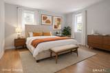 59 Woodway Road - Photo 15