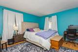59 Woodway Road - Photo 16