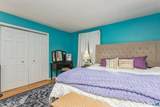 59 Woodway Road - Photo 17