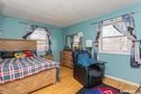 59 Woodway Road - Photo 18