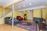 59 Woodway Road - Photo 31