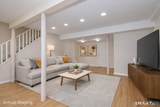 59 Woodway Road - Photo 32
