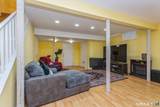 59 Woodway Road - Photo 33