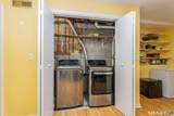 59 Woodway Road - Photo 34