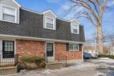 59 Woodway Road - Photo 35