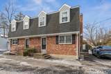 59 Woodway Road - Photo 36